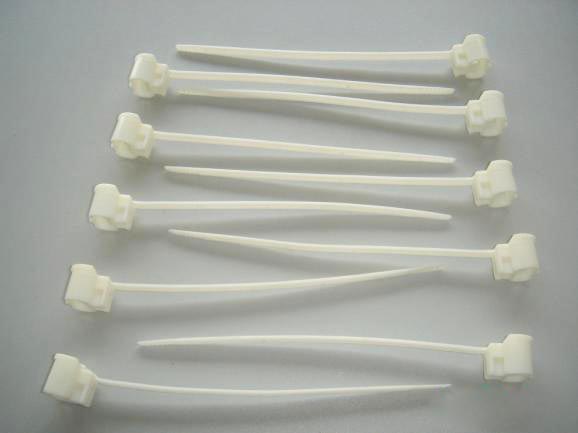Cable tie - 66SX