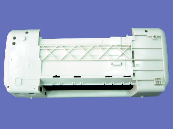 SHELL 80M6LX