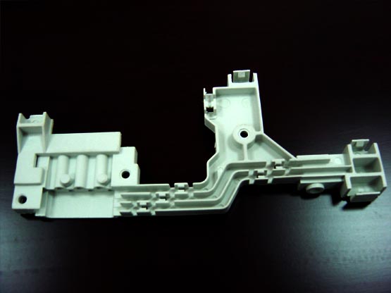 SHELL 66F2