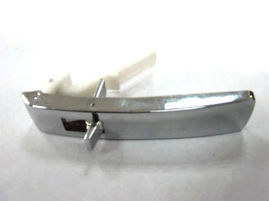 bolt 60G6H