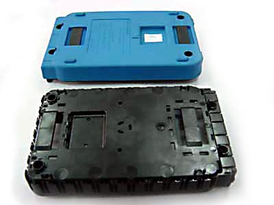 Switch 70F1