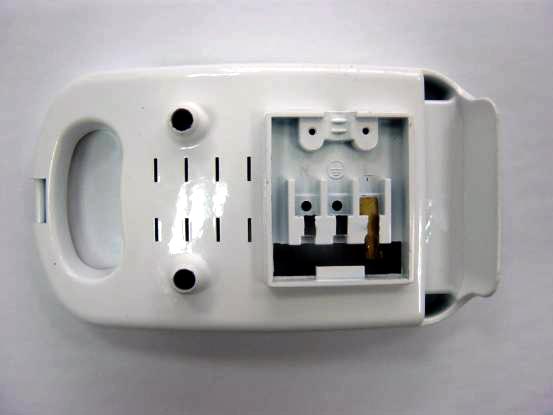 Switch 30G4F1