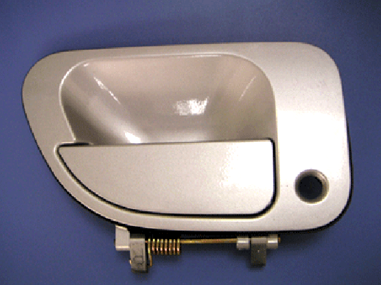 door handle 100CM